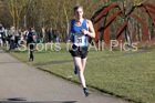 Senior mens 2018 Royal Signals NECAA Road Relays, Hetton. Photo: David T. Hewitson/Sports for All Pics